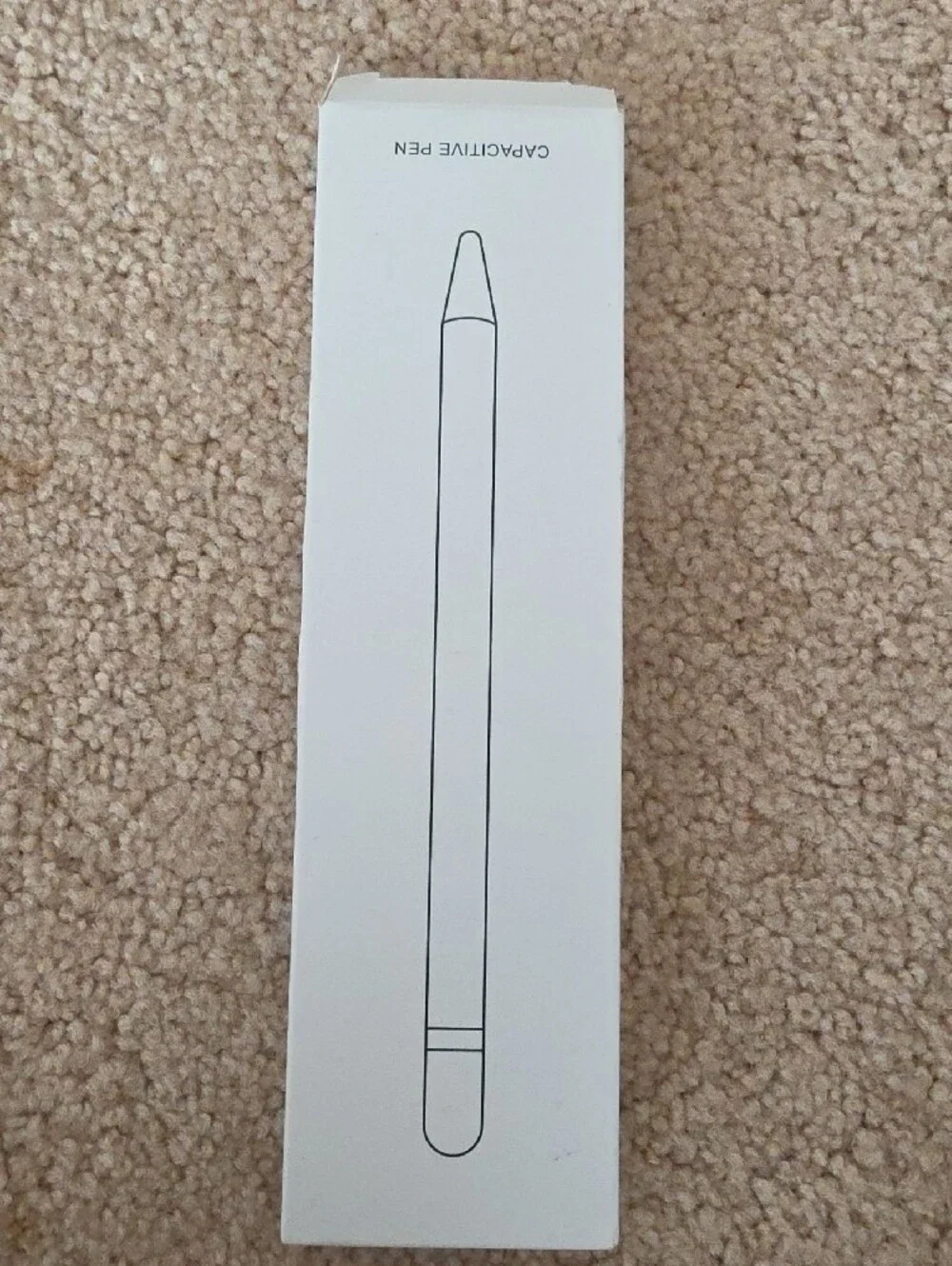 6 Random Items From Whatnot Order I Will Not Use